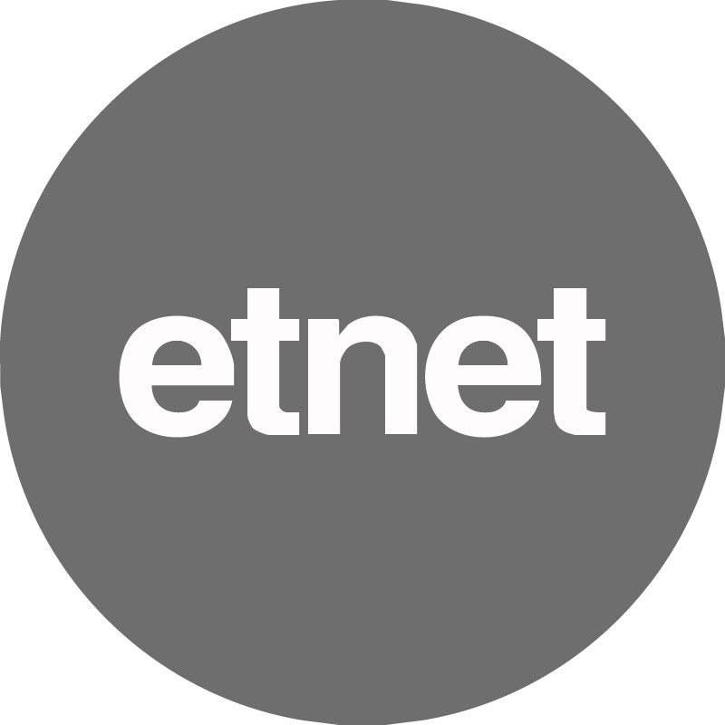 etnet Logo
