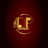 Mp2XAtAJYsg-channel-avatar-DP Express