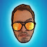 HIw5UycE8tY-channel-avatar-Jeremy The Wise