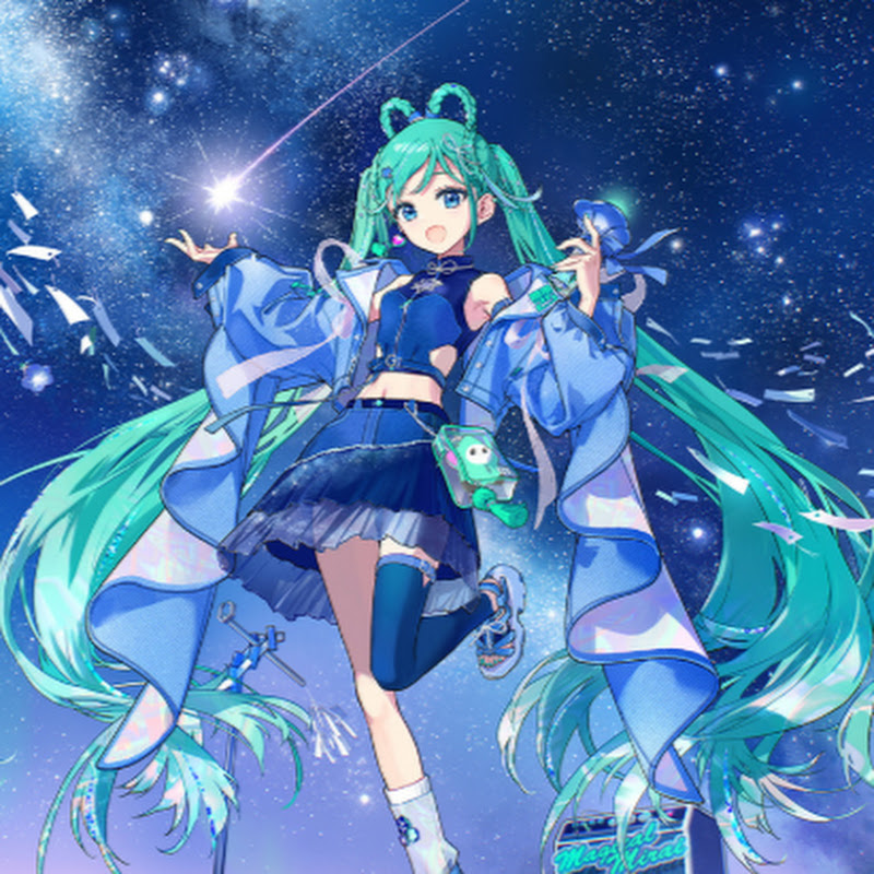 AlyTsun-Mi