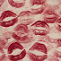 9b_NqXr_RG8-channel-avatar-_nimues__