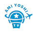 Dg-wvhK_xu4-channel-avatar-AMI YOSHI TV　夫婦世界弾丸旅×グルメ