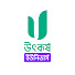 f1rtWWKCILg-channel-avatar-Utkorsho Universe