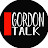 GordonTalk