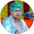 erqJISvoM1k-channel-avatar-Waliullah Tv Official