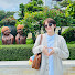 jb7zWqnCchw-channel-avatar-Châm Phạm