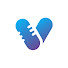 L_LrPbZWvYs-channel-avatar-VOCO Media 粵語頻道