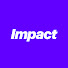 i40nkELI_iU-channel-avatar-Impact Academy & Agency