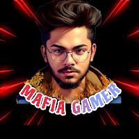 The Mafia gamer  profile image