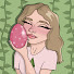 9Hv675vU38E-channel-avatar-SparkleEgg