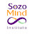 Sozo Mind