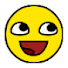 ese8lrbfBoc-channel-avatar-Yell-YT