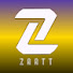 JTJ89Mc2TOA-channel-avatar-Z3ck3Z and all that things
