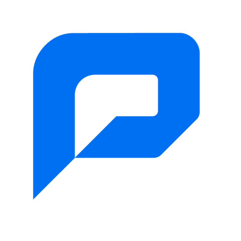 Pesti Group