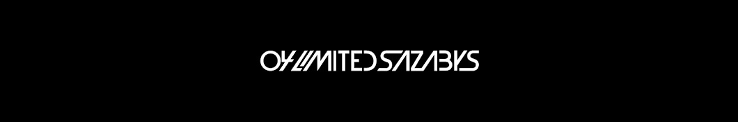 04 Limited Sazabys YouTube channel avatar