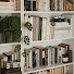 co4AmBpSQDU-channel-avatar-booktok compilations
