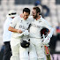 bhDoWPoJgcM-channel-avatar-#BACKTHEBLACKCAPS