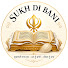 muwPuiGkQVI-channel-avatar-Sukh Di Bani