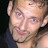 @Tielse_hondenman_holland
