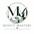 Yp0gwvJr7jA-channel-avatar-Money Mastery Audiobooks 