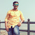 w7JztWKatVU-channel-avatar-सौरभ पाटील