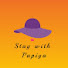 5j5nCZ2LDqM-channel-avatar-StayWithPapiya