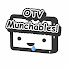juXkuNy8Db8-channel-avatar-OTV Munchables! 