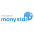 muj8huySLOo-channel-avatar-매니스타