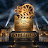 CBEM7G7lWRs-channel-avatar-Patty films 
