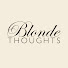 puRdjDkgVCU-channel-avatar-Blonde Thoughts
