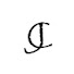 jSKzVmoiTp8-channel-avatar-Couteaux Jouniaux