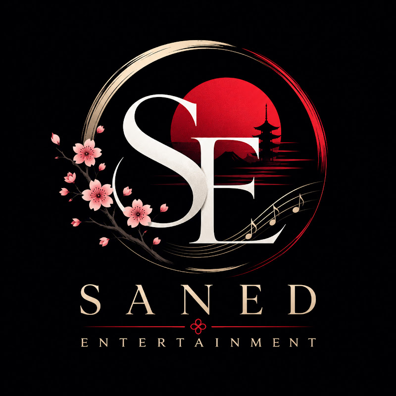 Saned Entertainment