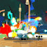 TwqhlAeHAy8-channel-avatar-Alex_legend751