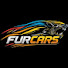 NT0TN7qVozs-channel-avatar-FURCARS