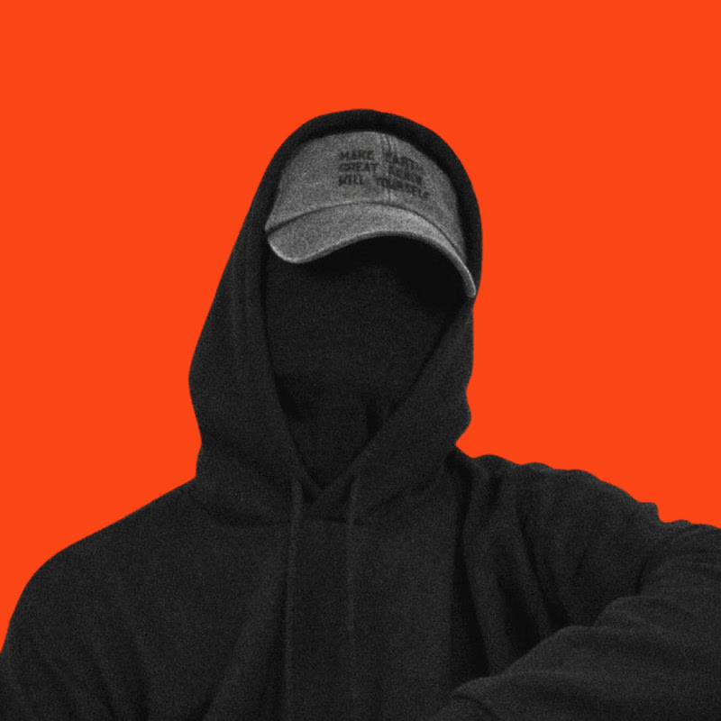 TheDarkDocumentary