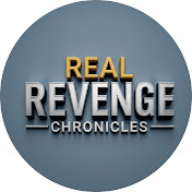 Real Revenge Chronicles