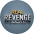 8fd868vFumw-channel-avatar-Real Revenge Chronicles