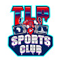 TLP SPORTS CLUB
