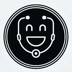철수와 영희의 트로트세상