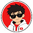 hEhdmhPwmSQ-channel-avatar-LilZoobi