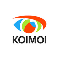 Koimoi profile image