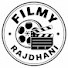 ZGF3GB2IFa0-channel-avatar-Filmy Rajdhani