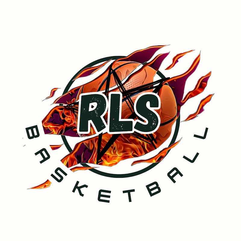 RLS Basketball