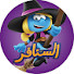2zHio51waR8-channel-avatar-(السنافر) The Smurfs •القناة الرسمية!