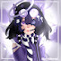 fP3T7L_SZKM-channel-avatar-•Mary•