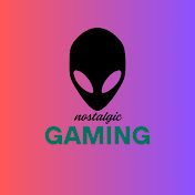 nostalgicGaming