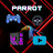 X_ParrotPlays_X