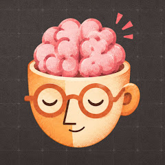 Mentes Geniales | Julián Otálora