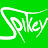 @s_p_i_k_e_y