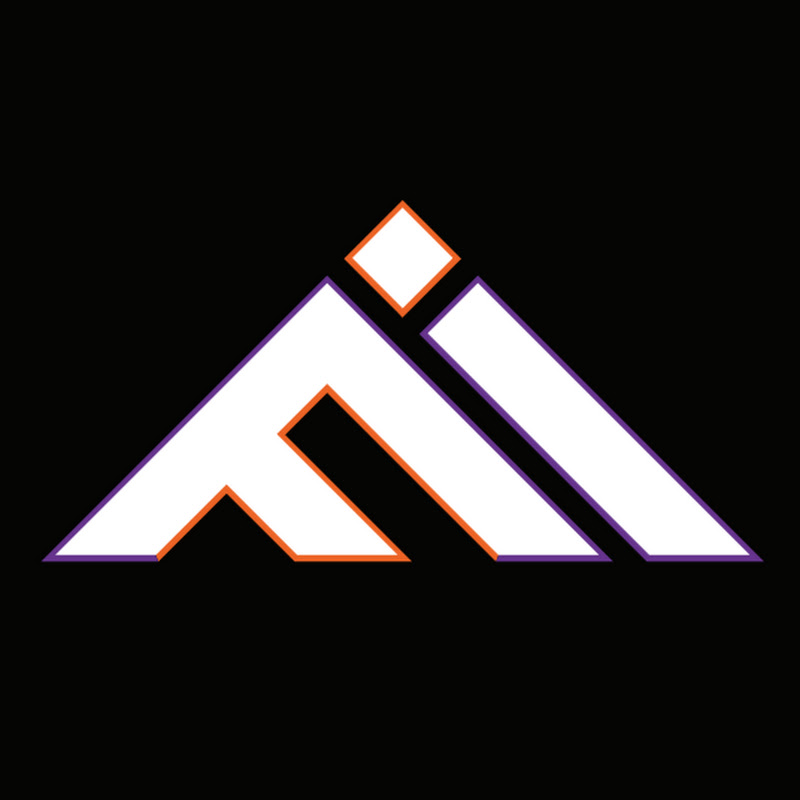 Functional Idaho Strength & Mobility for Longevity